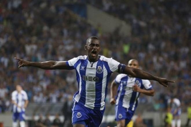 Οριστικό το «μπαμ» με Τζάκσον Μαρτίνες!