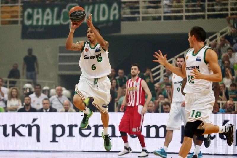 Μπάνβιτ: «Τούρκος» ο Σλότερ (photo)