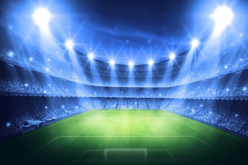 Κλήρωση Champions League: Η ώρα του Παναθηναϊκού!