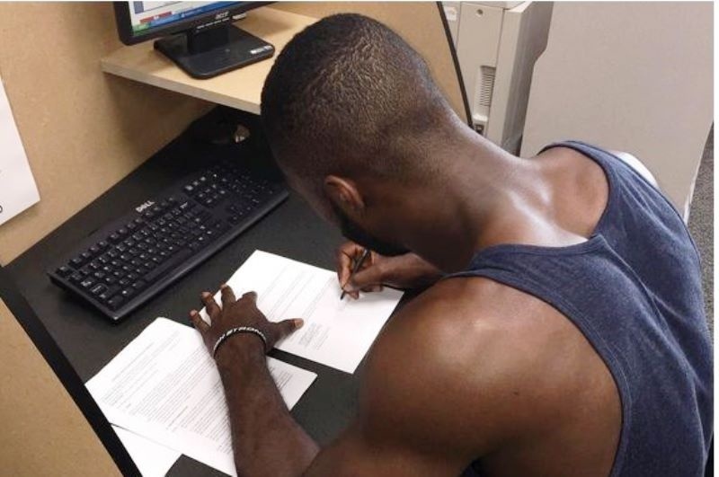 «Ολυμπιακέ έρχομαι!» (photo)