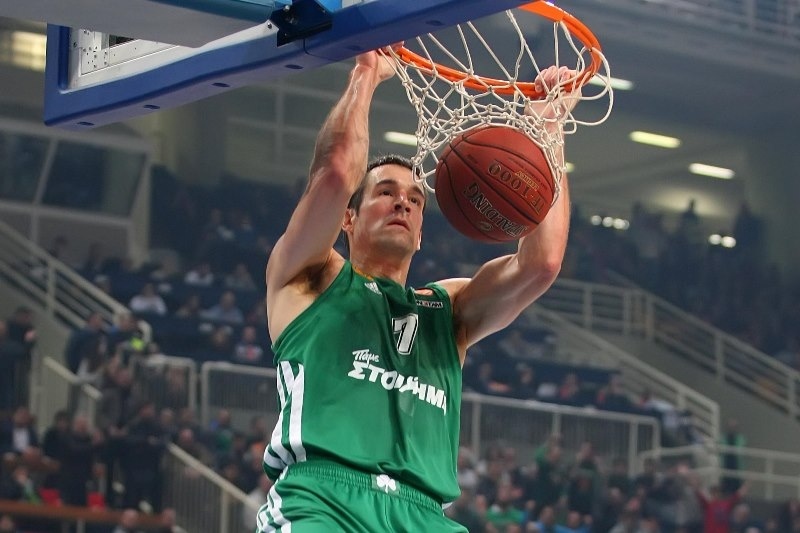 Συμφωνία με Πάνκο!