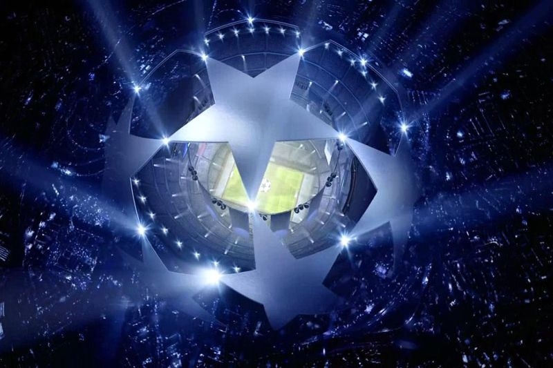 Παναθηναϊκός: Οι πιθανοί αντίπαλοι στο Champions League (photos+videos)