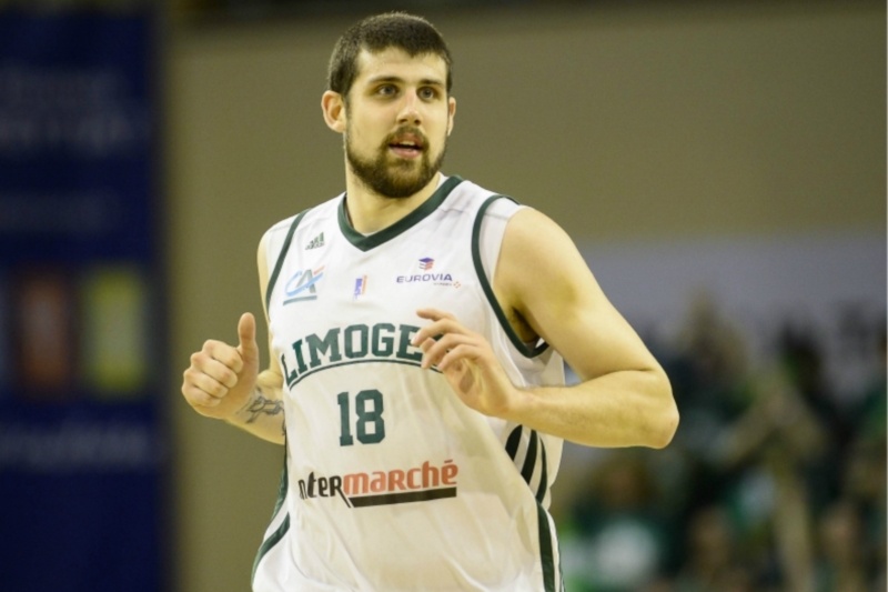 Έγινε το deal με Μόερμαν!