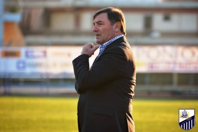 Συμφωνία με Τεννέ