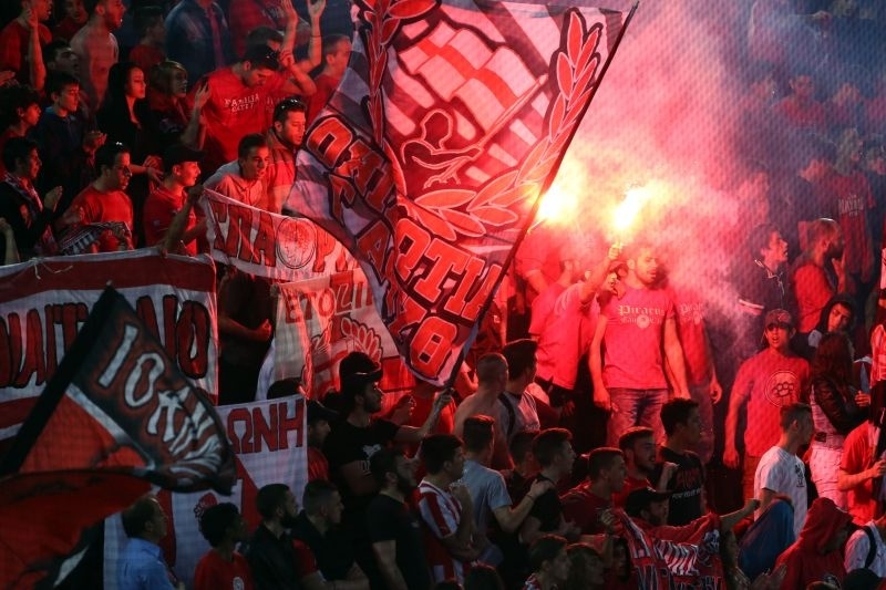 «Αμόκ» για τα διαρκείας!