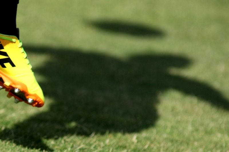 Τούρμπο… Έλληνας διεθνής για «πόρτα»!