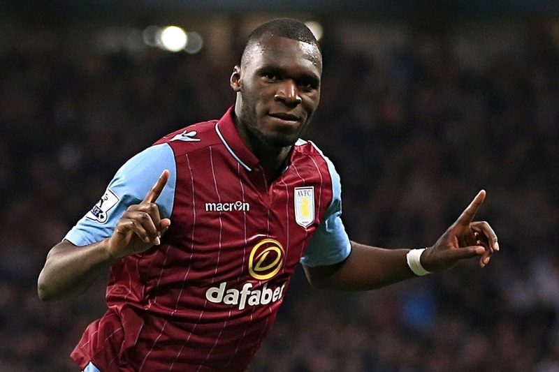 Τίναξε την μπάνκα για τον... Μπεντέκε!!!