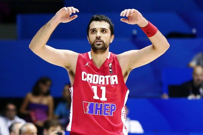 «Μπαμ» με Σιμόν!