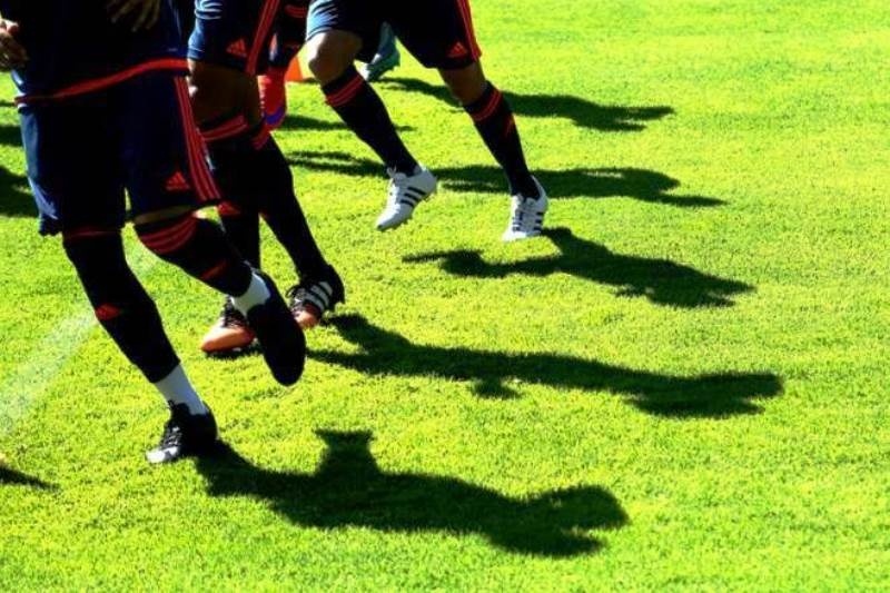 Σπρώχνουν στον Ολυμπιακό πρωτοκλασάτο παίκτη του ΠΑΟΚ!