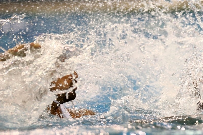 Στην Α1 ΝΕΠ και Ηλιούπολη