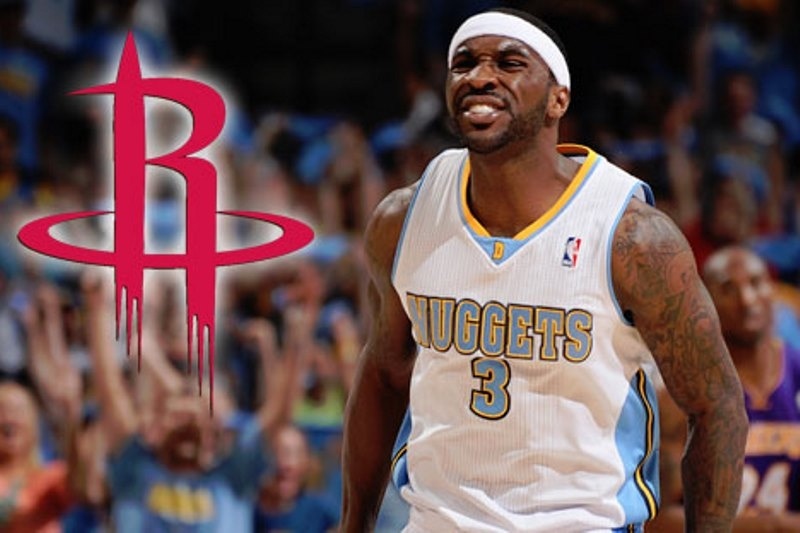 Houston Rockets: Ρίσκο ή το κομμάτι που έλειπε ο Lawson;