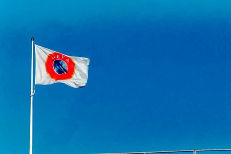 Η μάχη της Νιόν