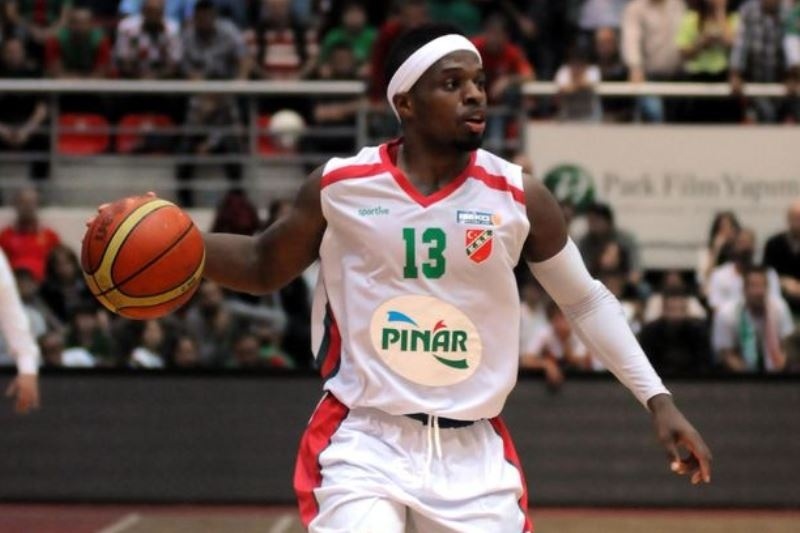 Φενέρμπαχτσε: Ντίξον και με τη... βούλα