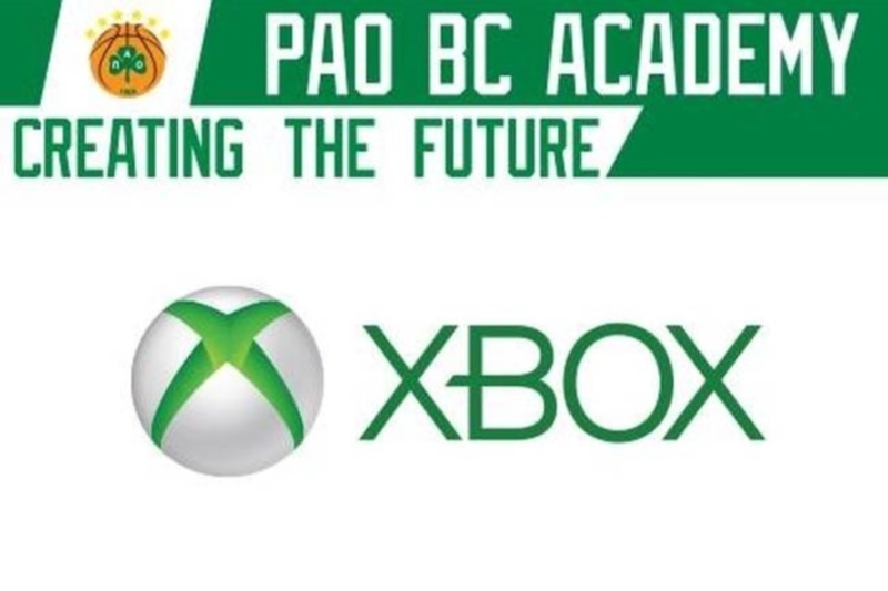 Παναθηναϊκός: Νέος «σύμμαχος» η Microsoft