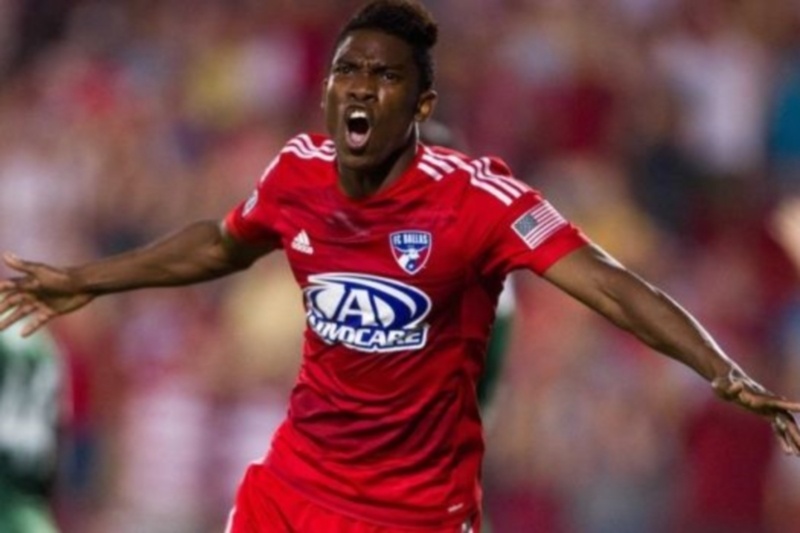 Χτυπάει Καστίγιο ο Ολυμπιακός!