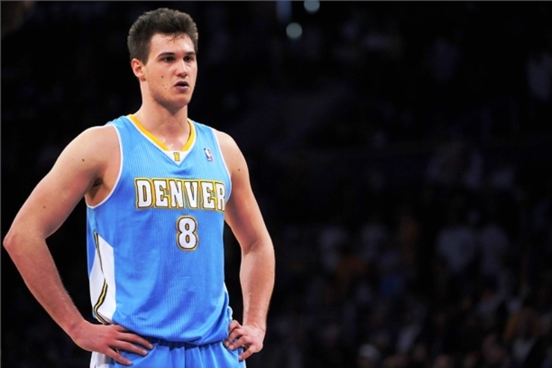 Τρελά λεφτά στον Γκαλινάρι