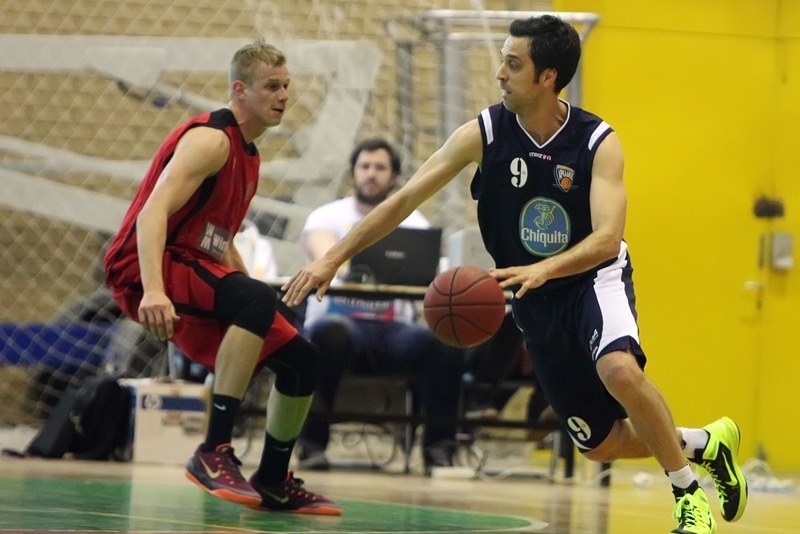 Το διαζύγιο Χατζή-Αρκαδικού