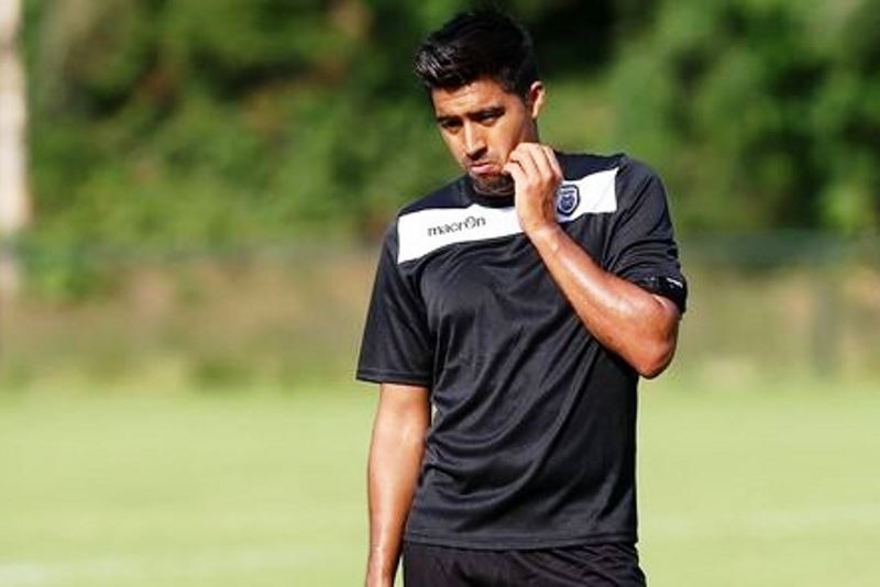 Διπλό σοκ στον ΠΑΟΚ