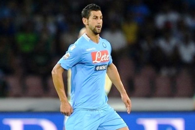 Πήρε Μπρίτος!