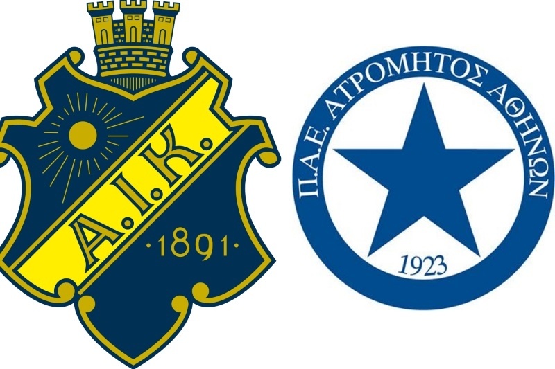 Η ΑΙΚ στο δρόμο του Ατρόμητου!