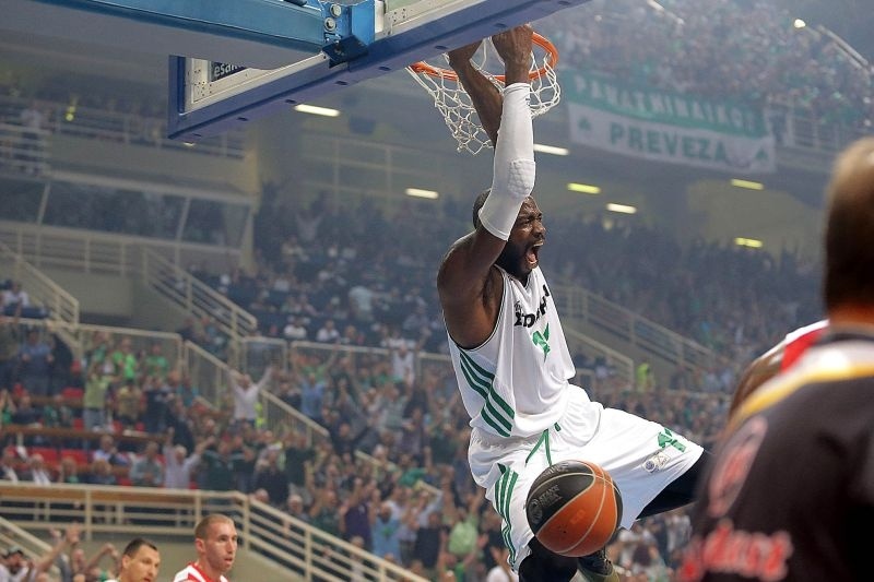 Τουρκικά… παιχνίδια με Λάσμε