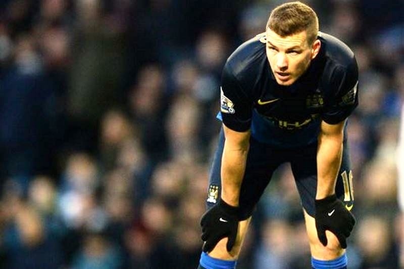 Άνοιξε την… πόρτα στον Τζέκο ο Πελεγκρίνι!