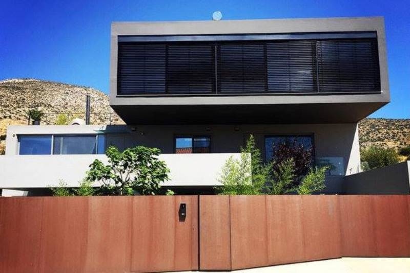 Ποιος παίκτης του Παναθηναϊκού μένει σε αυτή την ΣΠΙΤΑΡΟΝΑ; (photo)