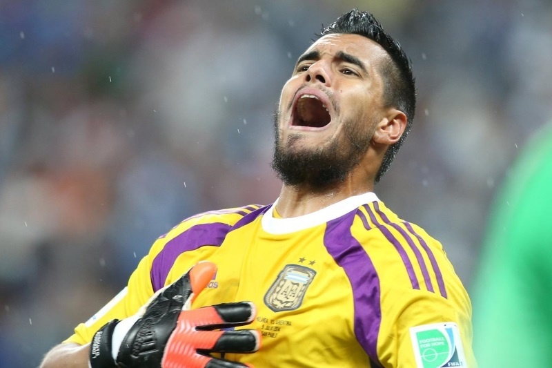 Θέμα ωρών του Ρομέρο!