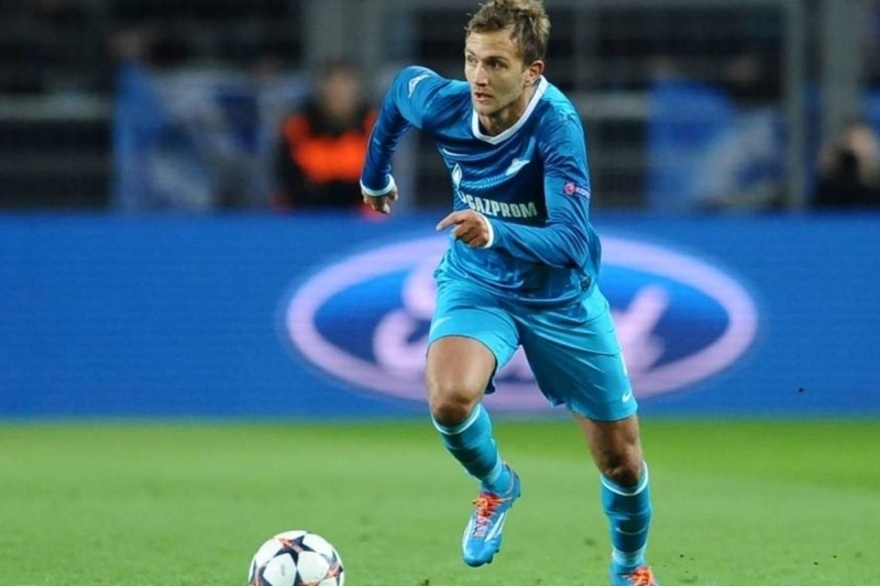 «Καλεί» Κρισίτο η Ίντερ