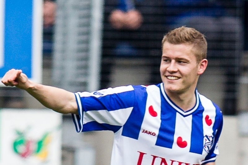 Έρχεται το Σάββατο ο Φινμπόγκασον!