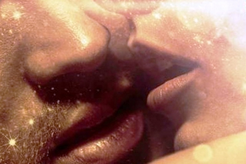 Ζώδια και Έρωτας: Τι δεν μπορείς να ξεχάσεις από την πρώην σου;