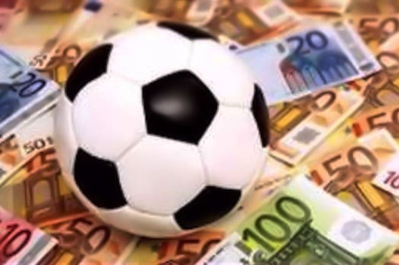 Το Onsports μοιράζει λεφτά