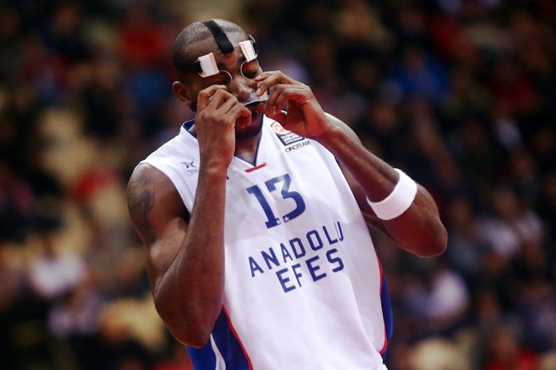 Αρνήθηκε την πρόταση του Παναθηναϊκού ο Λάσμε λόγω ναρκωτικών ουσιών