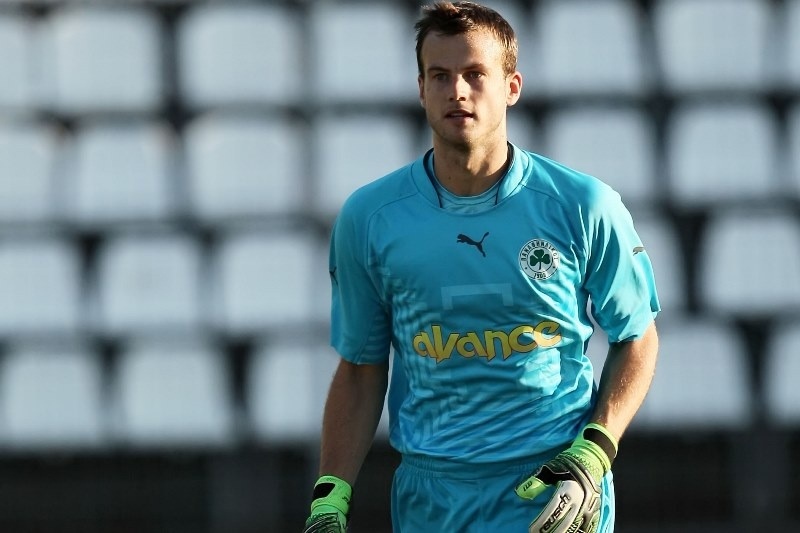 Παναθηναϊκός: Φαβορί ο Στιλ για Μπριζ