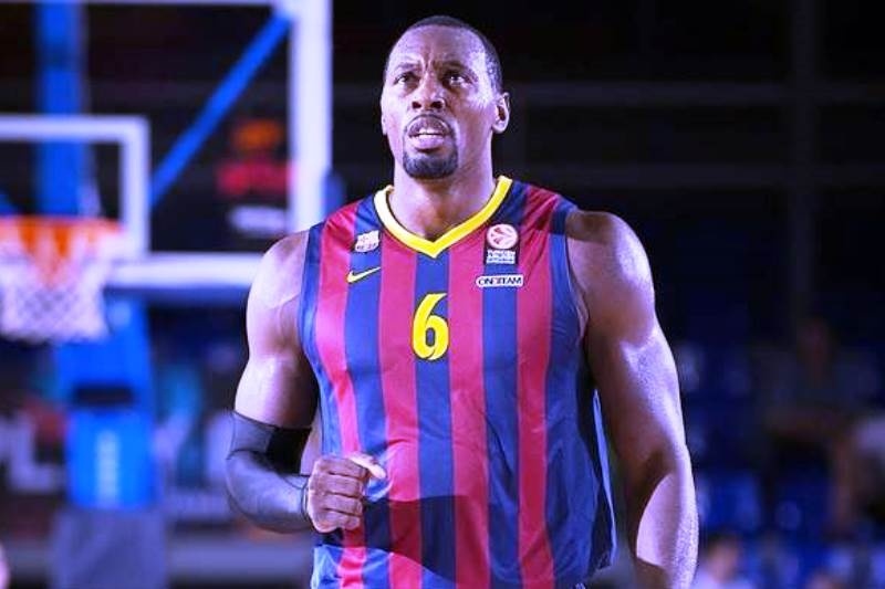 Σκέψεις για Ντόρσεϊ