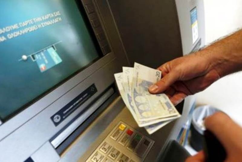 Capital Controls: Τι προβλέπει η νέα υπουργική απόφαση