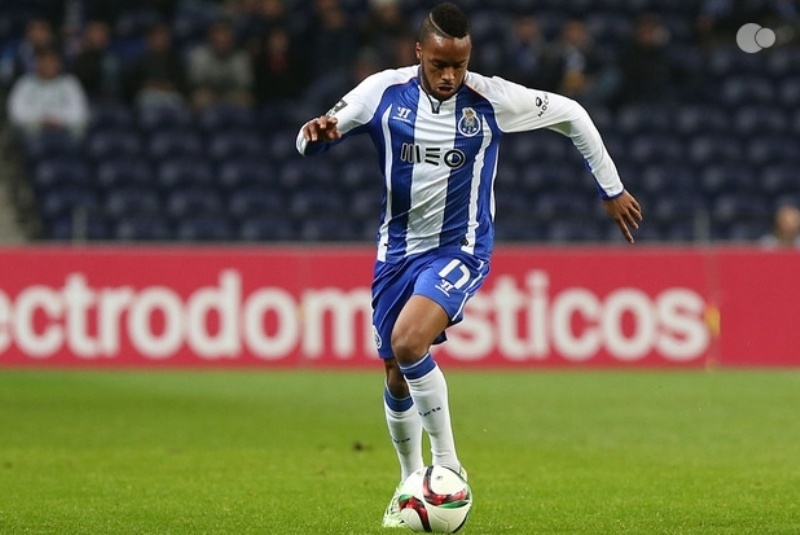 Ολυμπιακός: Προτεραιότητα ο Ερνάνι