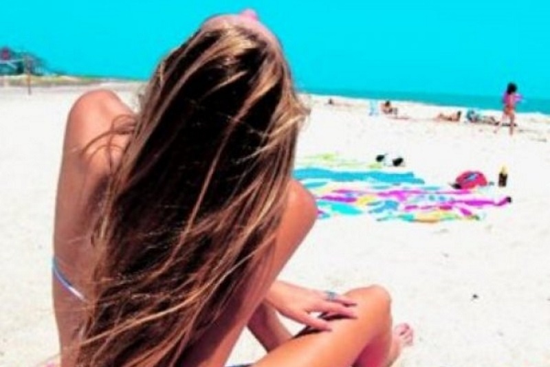 Βιώνεις μια απόρριψη; 8 πράγματα που δεν πρέπει να ξεχάσεις