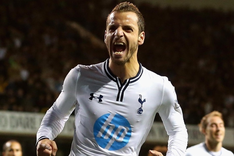 Πρόταση Ντόρτμουντ για Σολδάδο