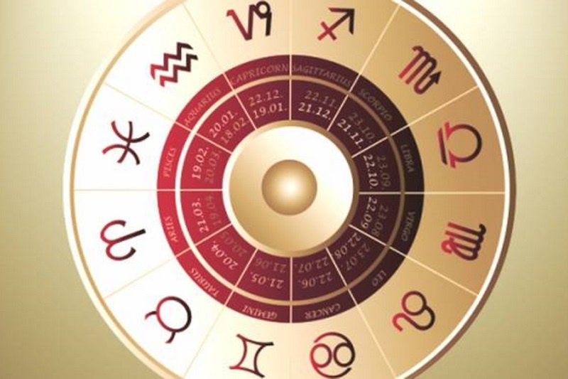 Ημερήσιες Προβλέψεις για όλα τα Ζώδια 27/7