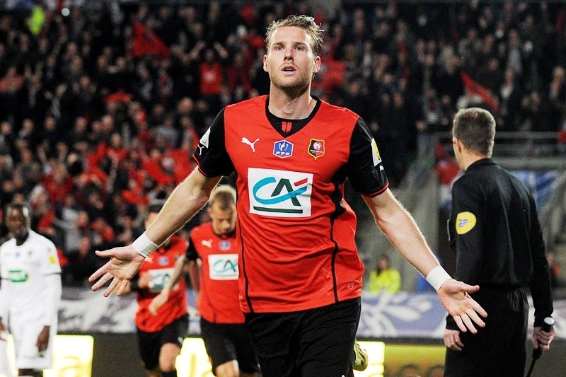 Θέλει Τόιβονεν ο ΠΑΟΚ (videos)