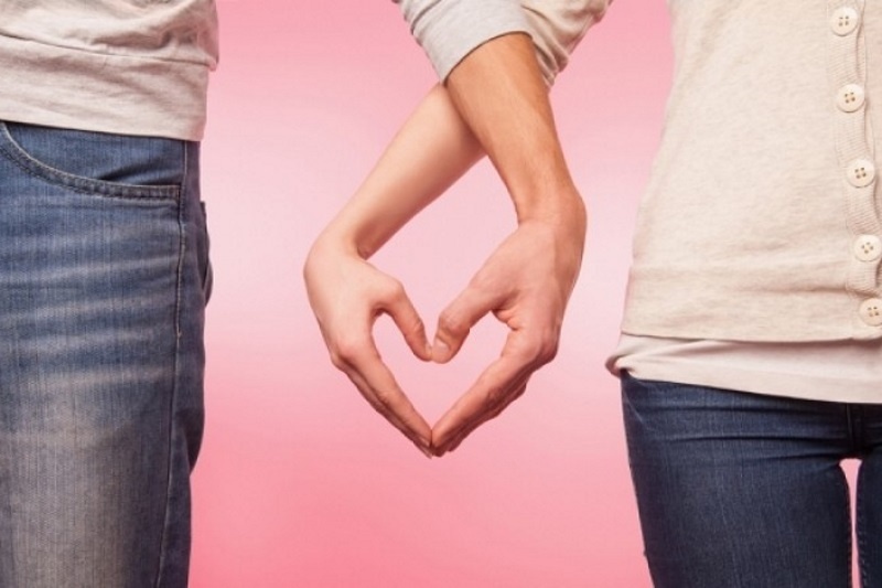 Πώς επηρεάζουν τα καρδιαγγειακά το προσδόκιμο ζωής ανδρών και γυναικών