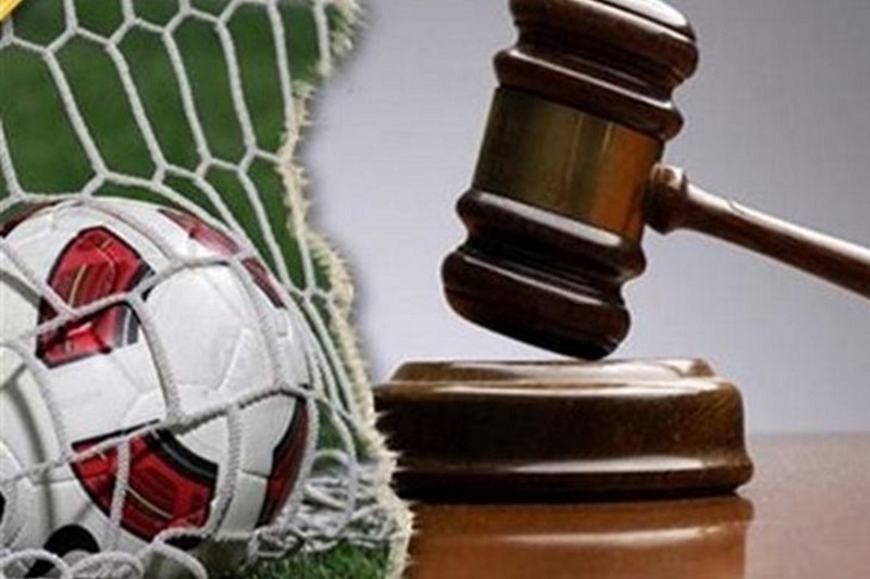 Σκάνε τα βουλεύματα για το σκάνδαλο των στημένων!