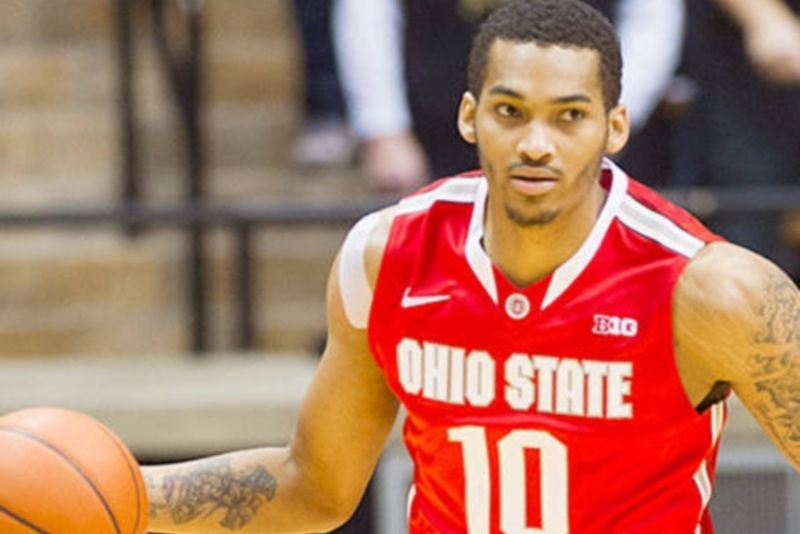 Έκλεισε Ρος!