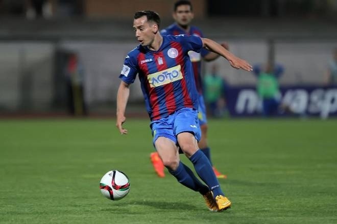 «Χτύπημα» με Χαβίτο στη Θράκη!