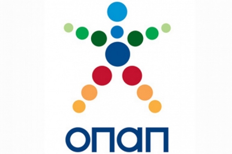 Λίγκα σε παράκρουση! Οι ομάδες συζητούν μόνες τους με τον ΟΠΑΠ!