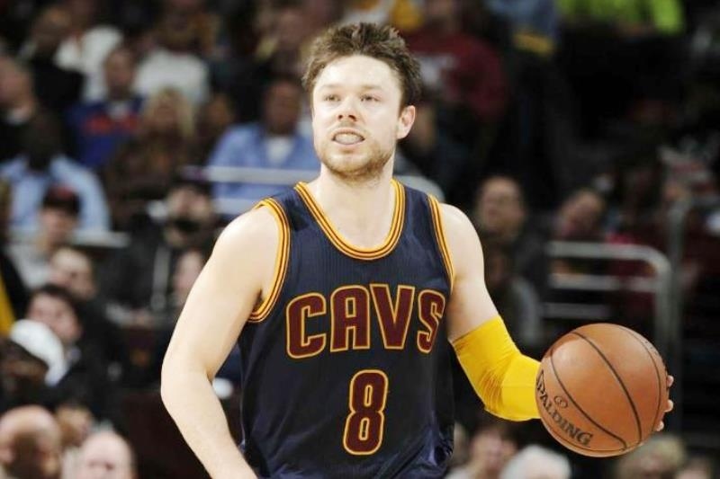 Παραμένει στους Καβς ο Ντελαβεντόβα