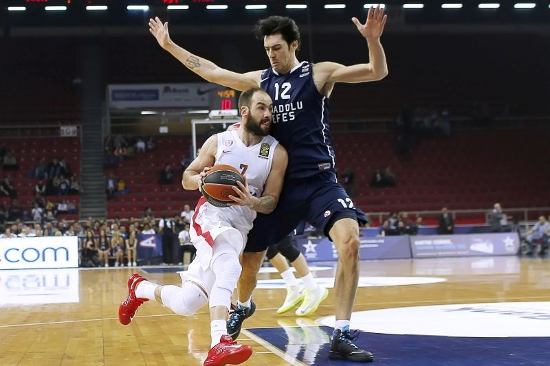 Ανακοινώθηκε ο Γκονλούμ (photo)