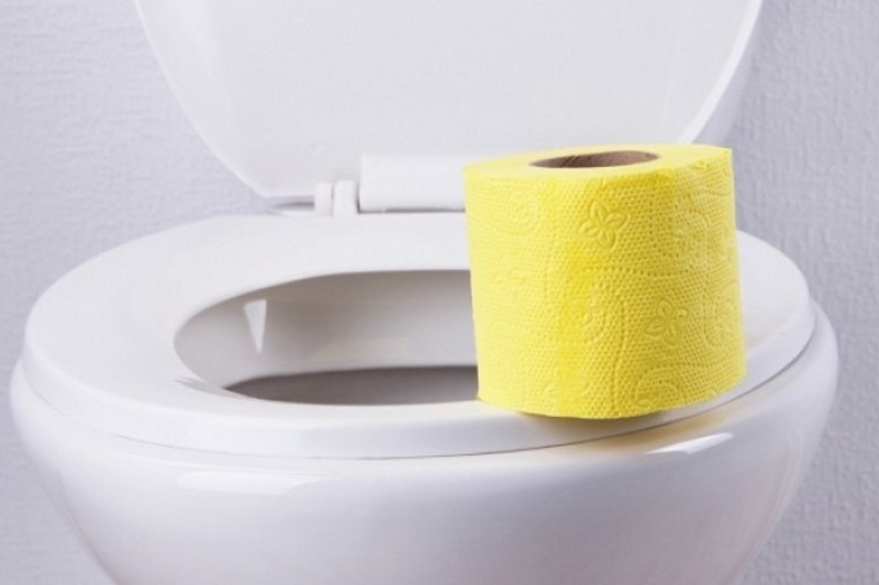 Γιατί οι αιμορροϊδες επιδεινώνονται το καλοκαίρι;