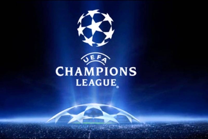 Δεν… καθάρισε ο Άγιαξ!